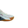Tenis Básquetbol PEAK-TAICHI Soaring Hombre EXT51081A-1