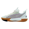 Tenis Básquetbol PEAK-TAICHI Soaring Hombre EXT51081A-1