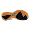 Tenis Básquetbol PEAK-TAICHI Soaring Hombre EXT51081A-1