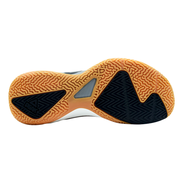 Tenis Básquetbol PEAK-TAICHI Soaring Hombre EXT51081A-1