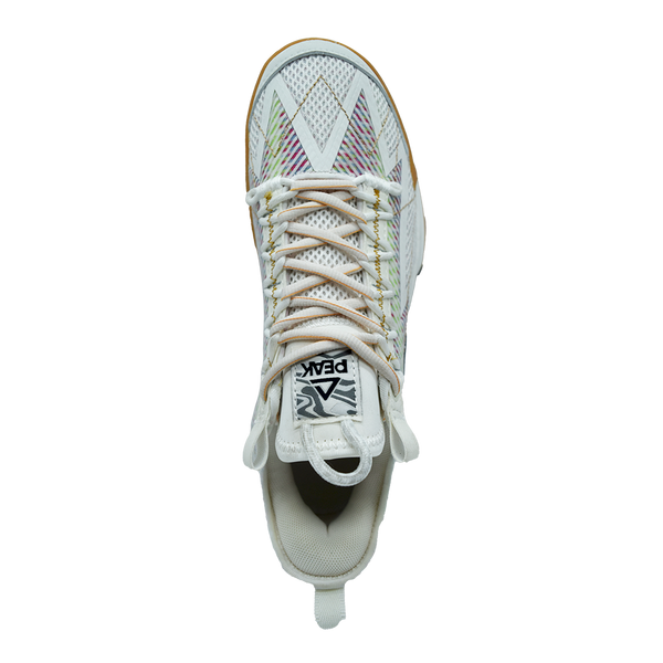 Tenis Básquetbol PEAK-TAICHI Soaring Hombre EXT51081A-1