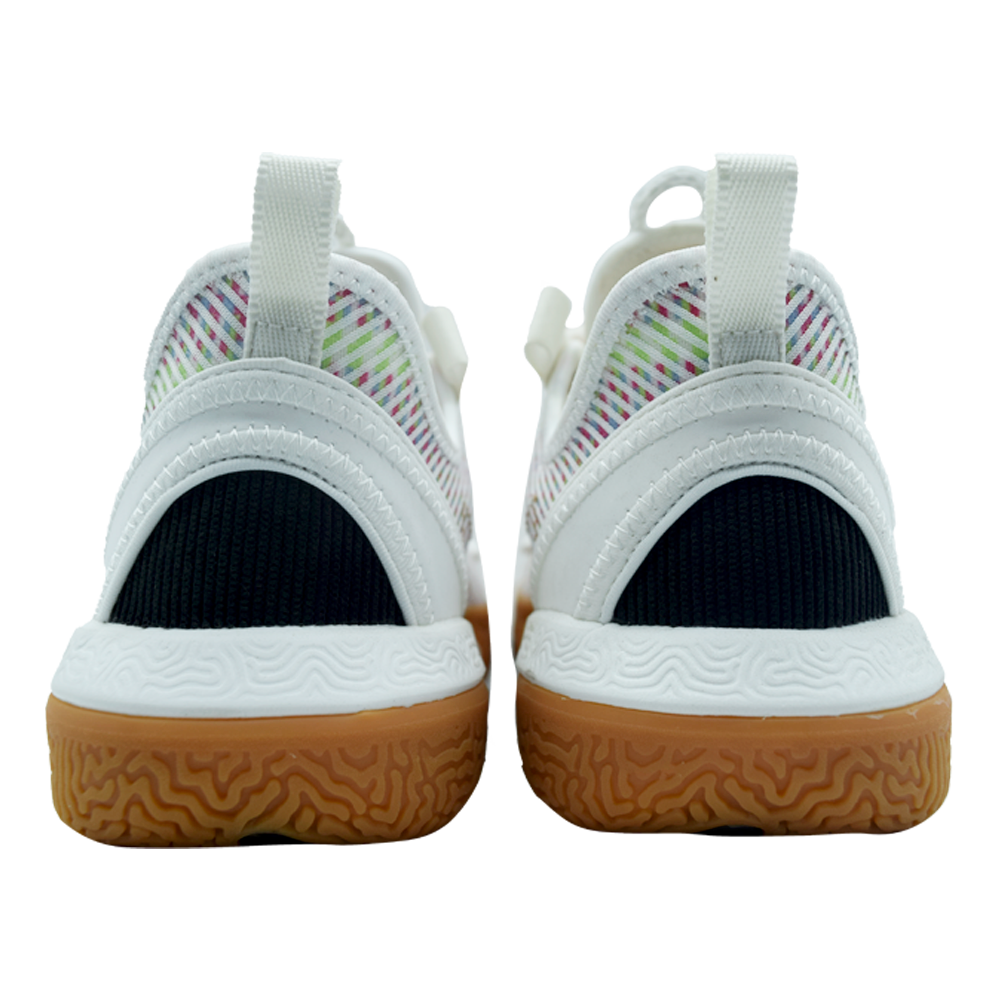 Tenis Básquetbol PEAK-TAICHI Soaring Hombre EXT51081A-1