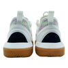 Tenis Básquetbol PEAK-TAICHI Soaring Hombre EXT51081A-1