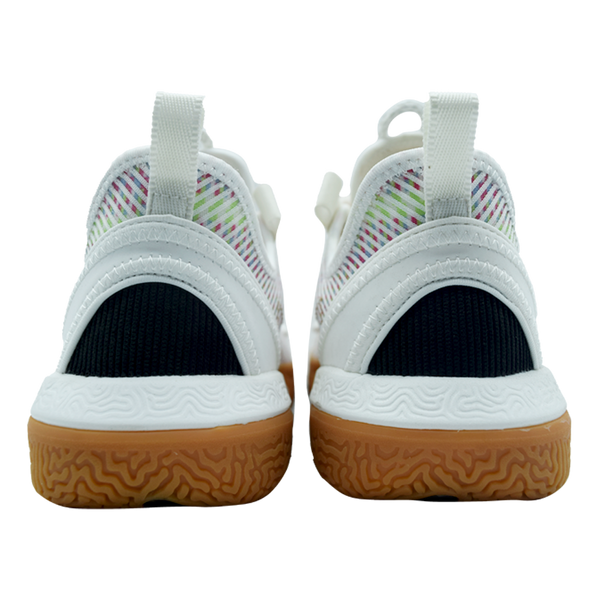 Tenis Básquetbol PEAK-TAICHI Soaring Hombre EXT51081A-1