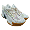 Tenis Básquetbol PEAK-TAICHI Soaring Hombre EXT51081A-1