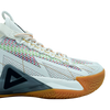 Tenis Básquetbol PEAK-TAICHI Soaring Hombre EXT51081A-1