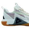 Tenis Básquetbol PEAK-TAICHI Soaring Hombre EXT51081A-1