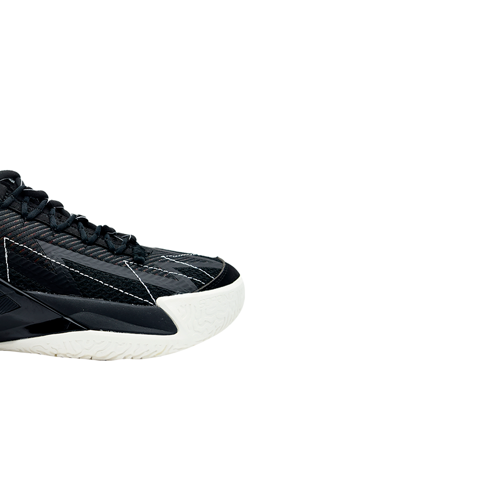 Tenis Básquetbol PEAK-TAICHI Soaring Hombre EXT51081A-2