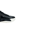 Tenis Básquetbol PEAK-TAICHI Soaring Hombre EXT51081A-2