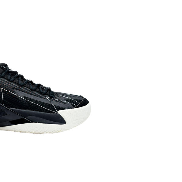 Tenis Básquetbol PEAK-TAICHI Soaring Hombre EXT51081A-2