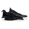 Tenis Básquetbol PEAK-TAICHI Soaring Hombre EXT51081A-2