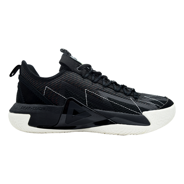 Tenis Básquetbol PEAK-TAICHI Soaring Hombre EXT51081A-2