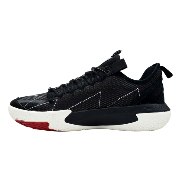 Tenis Básquetbol PEAK-TAICHI Soaring Hombre EXT51081A-2