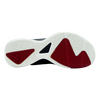 Tenis Básquetbol PEAK-TAICHI Soaring Hombre EXT51081A-2