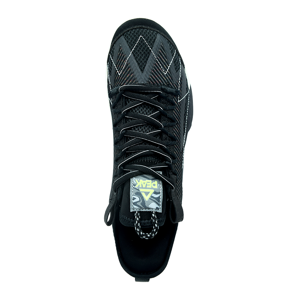 Tenis Básquetbol PEAK-TAICHI Soaring Hombre EXT51081A-2
