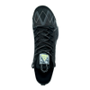 Tenis Básquetbol PEAK-TAICHI Soaring Hombre EXT51081A-2