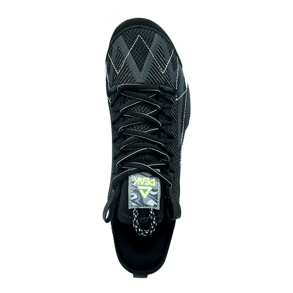 Tenis Básquetbol PEAK-TAICHI Soaring Hombre EXT51081A-2