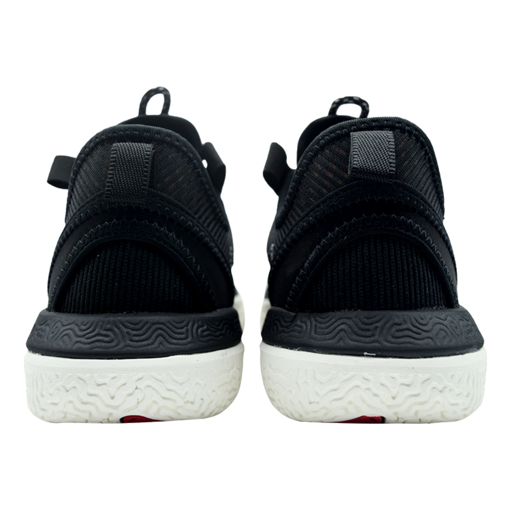 Tenis Básquetbol PEAK-TAICHI Soaring Hombre EXT51081A-2