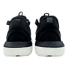 Tenis Básquetbol PEAK-TAICHI Soaring Hombre EXT51081A-2