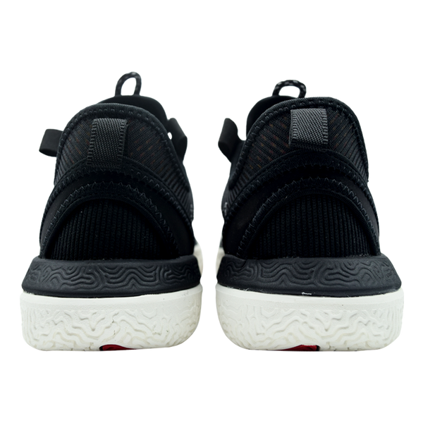 Tenis Básquetbol PEAK-TAICHI Soaring Hombre EXT51081A-2