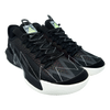 Tenis Básquetbol PEAK-TAICHI Soaring Hombre EXT51081A-2