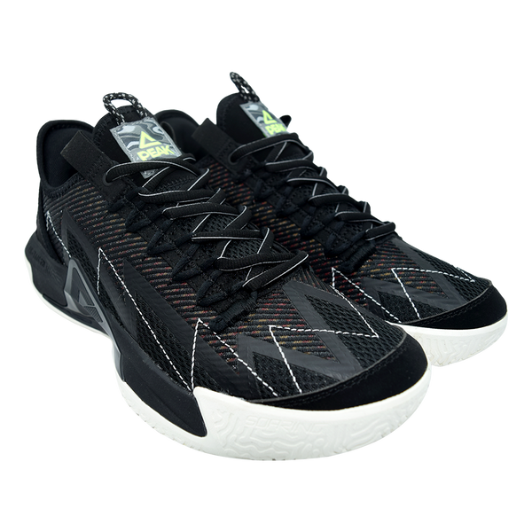 Tenis Básquetbol PEAK-TAICHI Soaring Hombre EXT51081A-2