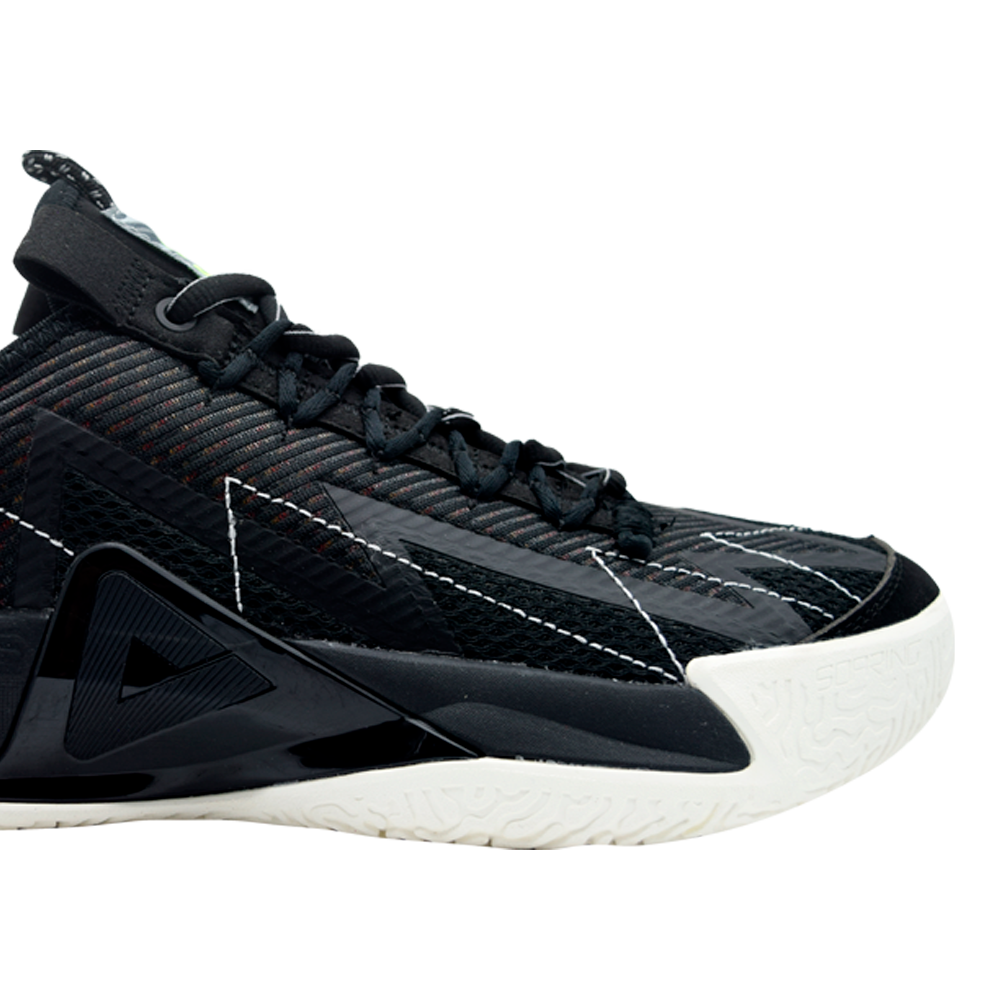 Tenis Básquetbol PEAK-TAICHI Soaring Hombre EXT51081A-2