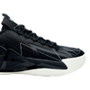 Tenis Básquetbol PEAK-TAICHI Soaring Hombre EXT51081A-2