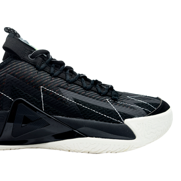 Tenis Básquetbol PEAK-TAICHI Soaring Hombre EXT51081A-2