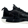 Tenis Básquetbol PEAK-TAICHI Soaring Hombre EXT51081A-2