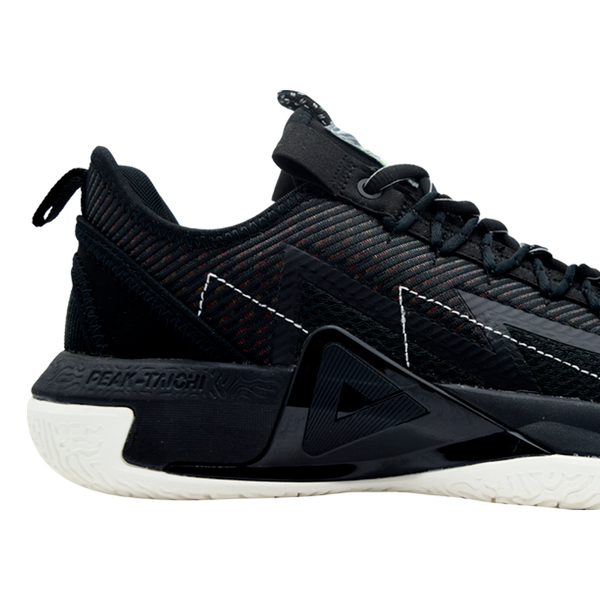 Tenis Básquetbol PEAK-TAICHI Soaring Hombre EXT51081A-2