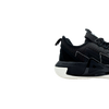 Tenis Básquetbol PEAK-TAICHI Soaring Hombre EXT51081A-2