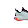 Tenis Básquetbol PEAK-TAICHI Soaring Hombre EXT51081A