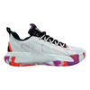 Tenis Básquetbol PEAK-TAICHI Soaring Hombre EXT51081A