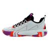 Tenis Básquetbol PEAK-TAICHI Soaring Hombre EXT51081A