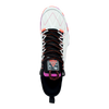 Tenis Básquetbol PEAK-TAICHI Soaring Hombre EXT51081A