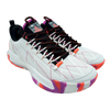 Tenis Básquetbol PEAK-TAICHI Soaring Hombre EXT51081A