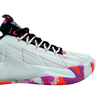 Tenis Básquetbol PEAK-TAICHI Soaring Hombre EXT51081A