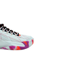 Tenis Básquetbol PEAK-TAICHI Soaring Hombre EXT51081A