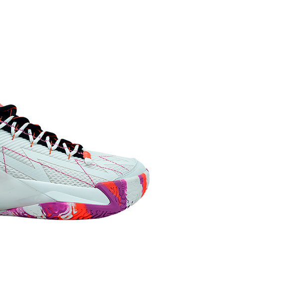 Tenis Básquetbol PEAK-TAICHI Soaring Hombre EXT51081A