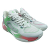 Tenis Básquetbol PEAK-TAICHI Hombre EXT51101A-1