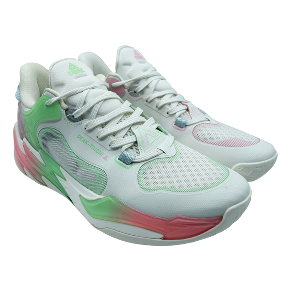 Tenis Básquetbol PEAK-TAICHI Hombre EXT51101A-1