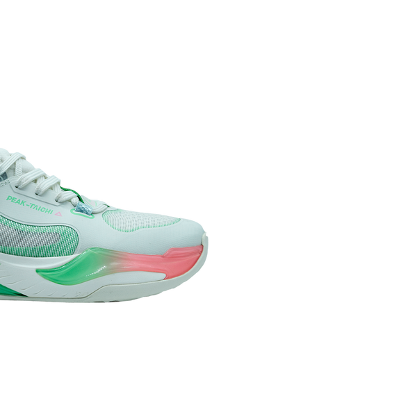 Tenis Básquetbol PEAK-TAICHI Hombre EXT51101A-1