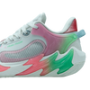 Tenis Básquetbol PEAK-TAICHI Hombre EXT51101A-1