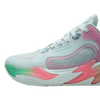 Tenis Básquetbol PEAK-TAICHI Hombre EXT51101A-1