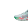 Tenis Básquetbol PEAK-TAICHI Hombre EXT51101A-1