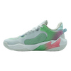 Tenis Básquetbol PEAK-TAICHI Hombre EXT51101A-1
