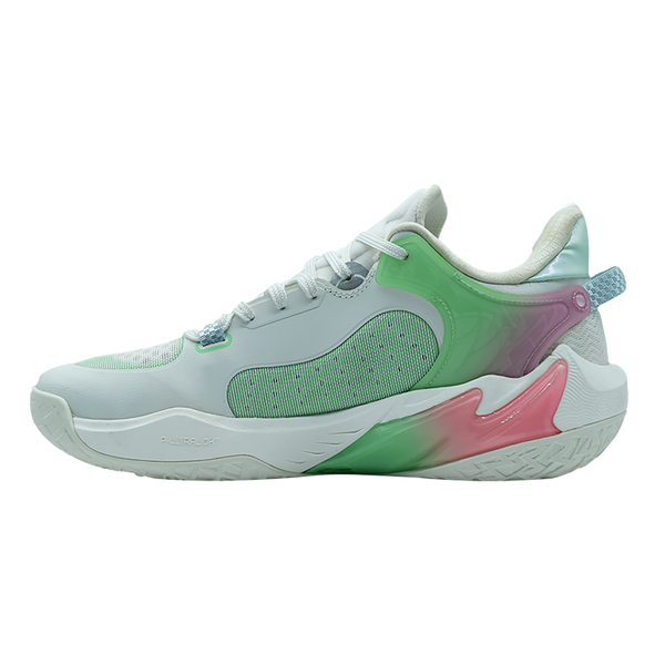 Tenis Básquetbol PEAK-TAICHI Hombre EXT51101A-1