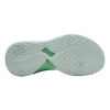 Tenis Básquetbol PEAK-TAICHI Hombre EXT51101A-1