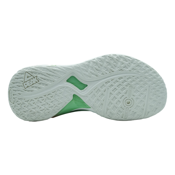 Tenis Básquetbol PEAK-TAICHI Hombre EXT51101A-1